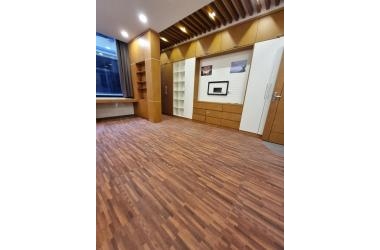 OTO 16 CHỖ ĐỖ CỬA!!! - ĐẲNG CẤP – KINH DOANH – NGÕ PHỐ THÁI HÀ – 38M2 – 8,5 TỶ