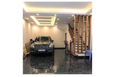 OTO VÀO NHÀ!!! LÊ TRỌNG TẤN – 40 M2 – 6 TẦNG – MT 3.6M – 6.8 TỶ