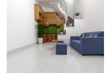 Ô TÔ ĐỖ CỔNG – SÂN RỘNG - NGUYỄN NGỌC NẠI, 52M2, GIÁ 5,4 TỶ