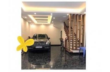 OTO VÀO NHÀ!!! CHÍNH CHỦ CẦN BÁN NHANH - NHÀ LÊ TRỌNG TẤN, 55 M2, GIÁ 8.1 TỶ