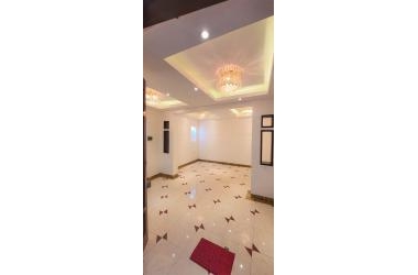 NHÀ ĐẸP HƠN KHÁCH SẠN – Q. ĐỐNG ĐA, 68 M2, MẶT TIỀN 5M, GIÁ 6,5 TỶ