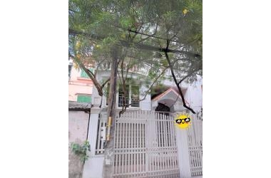 NHÀ MỚI KOONG – PHỐ TÔ VĨNH DIỆN, HƠN 30 M2, 6 TẦNG, GIÁ 4.3 TỶ