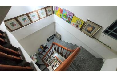 NHÀ MẶT PHỐ KINH DOANH - NGUYỄN NGỌC NẠI, 40 M2, 6 TẦNG, NHỈNH 8 TỶ