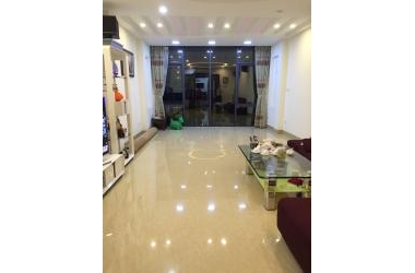 NHÀ THANG MÁY 7 TẦNG!!! HOA HẬU LÊ TRỌNG TẤN – MẶT PHỐ KINH DOANH – 86M2