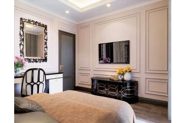 NHÀ ĐẸP Ở LUÔN – DIỆN TÍCH LỚN – GIÁ MỀM – NHÀ CÙ CHÍNH LAN, THANH XUÂN