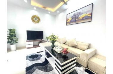 OTO VÀO NHÀ - KINH DOANH ĐỈNH – GIÁ NHẸ NHÀNG – NHÀ LÊ TRỌNG TẤN, THANH XUÂN