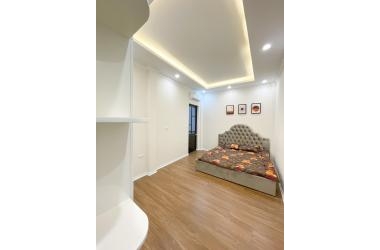 GẤP GẤP – CHỦ CẦN BÁN NHANH – Ô TÔ TRÁNH – DIỆN TÍCH LỚN GIÁ HỢP LÝ – LÊ TRỌNG TẤN