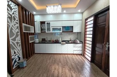 NHÀ ĐẸP ĐÓN TẾT - KINH DOANH - MẶT PHỐ - VỈA HÈ RỘNG - NGUYỄN NGỌC NẠI