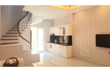 NHÀ MỚI VUI XUÂN - KINH DOANH ONLINE - GẦN Ô TÔ - THỌ LÃO