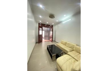 NHÀ ĐẸP 70M2 HƠN 6 TỶ - LỘC NGAY ĐẦU XUÂN – KHƯƠNG HẠ, THANH XUÂN
