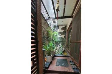 VỊ TRÍ ĐẸP – MẶT PHỐ KINH DOANH ĐỈNH – Ô TÔ VÀO RA – NHÀ TO RỘNG – GIẢI PHÓNG, THANH XUÂN