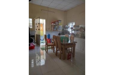 BÁN NHÀ HXT HÀ HUY GIÁP 4x29 3ty6 TL PHƯỜNG THẠNH XUÂN QUẬN 12 RẺ HƠN THỊ TRƯỜNG 1 TỶ, KHÔNG CÓ CĂN THỨ 2 ĐỂ SO SÁNH
