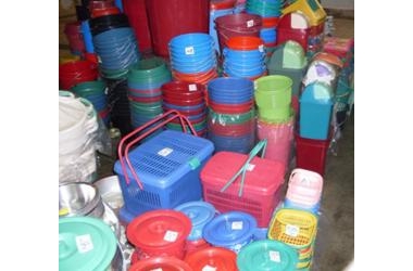 BÁN NHÀ 2 MẶT TIỀN CHỢ 2T 3,2X16 2PN 1WC GIÁ 5,2 tỷ THƯƠNG LƯỢNG PHƯỜNG 15 GÒ VẤP