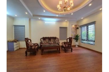 BÁN NHÀ LIỀN KỀ KIẾN HƯNG,NỘI THẤT XỊN SÒ,6TY