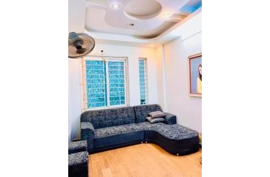 BÁN NHÀ NHUỆ GIANG,KINH DOANH BẤT CHẤP,OTO TRÁNH,GIÁ 4,5