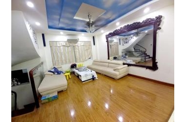 BÁN NHÀ LO GÓC SIÊU HIEMS BÀ TRIỆU,OTO TRÁNH,KINH DOANH ĐỈNH
