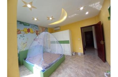 BÁN NHÀ THANH BÌNH HÀ ĐÔNG,DT40,5T,MT4,GIA 4,3TY