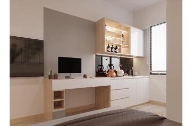 BÁN NHÀ NGUYỄN VĂN TRỖI HÀ ĐÔNG,DT30,4T,GIÁ 3TY