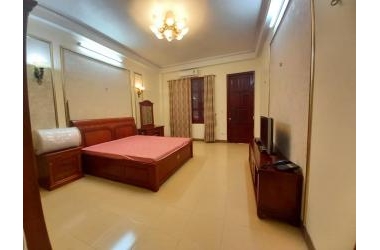 BÁN NHÀ LÊ TRỌNG TẤN,KINH DOANH NHỎ,DT 35.4T.GIÁ 3.3 TY