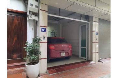 BÁN CĂN LO GÓC 3 MẶT THOÁNG LƯƠNG NGỌC QUYẾN HÀ ĐÔNG,DT 80