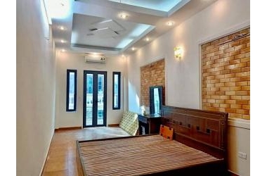 BÁN NHÀ TÔ HIỆU HÀ ĐÔNG.DT35.5T.GIÁ 4.5 TY
