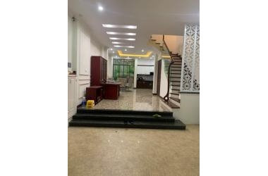 CHỦ MÓT BÁN HÀ TRÌ 1.OTO ĐỖ TRONG NHÀ.DT50.4T.GIÁ 4.9TY