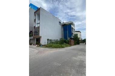 BÁN ĐẤT TẢ THANH OAI,OTO ĐỖ TRONG NHÀ.DT48,MT4,6.GIÁ 2TY