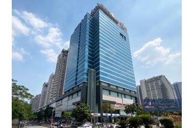 CHUNG CƯ THÁP DOANH NHÂN TIÊU CHUẨN 5 SAO,DT 150M GIÁ 2,5 TY