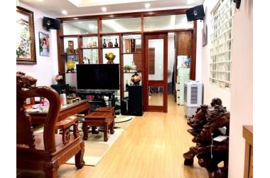 MẶT NGÕ NGUYỄN VĂN TRỖI,KINH DOANH NHỎ,LÀNG VIỆT KIỀU CHÂU ÂU