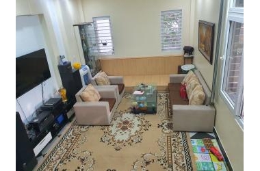 MẶT PHỐ HÀ TRÌ KINH DOANH ĐỈNH.OTO TRÁNH HAI THOÁNG,NGÃ TƯ