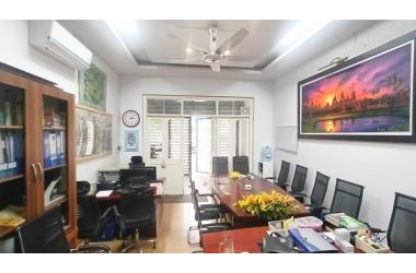 LO GÓC MẬU LƯƠNG,KINH DOANH SIÊU THỊ MINI,NHÀ ĐẸP Ở NGAY,DT60,GIÁ3,6TY