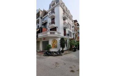 MẶT PHỐ CẦU ĐƠ 3.DT82,5T.MT8.GIÁ 7TY