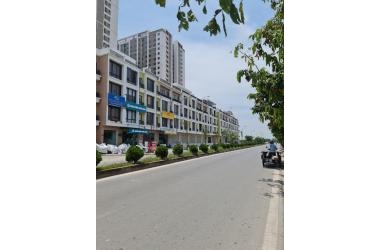 BÁN NHÀ MẶT PHỐ KHƯƠNG ĐÌNH MẶT TIỀN RỘNG KINH DOANH SẦM UẤT NGÀY ĐÊM