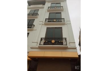 BÁN NHÀ YÊN XÁ KINH DOANH OTO ĐỖ NHÀ MỚI PHUN NỘI THẤT XỊN SÒ