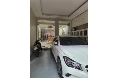 HAI MẶT TIỀN OTO TRÁNH THANG MÁY NHẬP KHẨU MỖ LAO HÀ ĐÔNG DT 75,7T