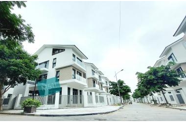 PHÂN LÔ VỈA HÈ OTO TRÁNH TRẦN PHÚ HÀ ĐÔNG LÔ GÓC 3 MẶT THOÁNG KINH DOANH ĐỈNH