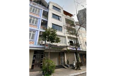 GOLD SILK VẠN PHÚC PHÂN LÔ VỈA HÈ KINH DOANH ĐỈNH DT 85,5T.GIÁ 10.5