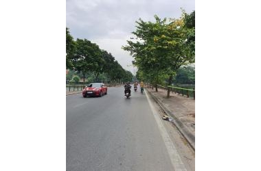 SIÊU MẶT PHỐ -SIÊU RẺ-SIÊU KINH DOANH-DT 459,MT 8.GIÁ 11.5