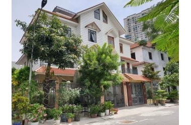 MẶT PHỐ NHUỆ GIANG KINH DOANH SIÊU LỢI NHUẬN CHO THUÊ LÃI KHỦNG DT63,GIÁ 8.4TY