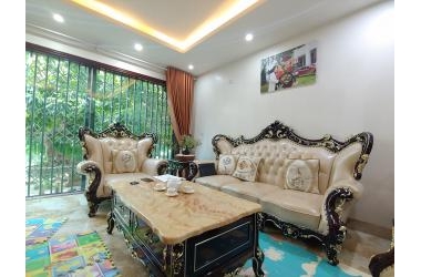 MẶT PHỐ VỈA HÈ LÔ GÓC THOÁNG SÁNG KINH DOANH LÃI KHỦNG ĐA SỸ HÀ ĐÔNG