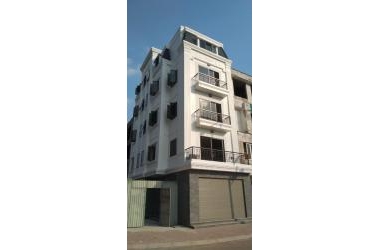 OTO 7 CHỖ VÀO NHÀ VỪA Ở VỪA KINH DOANH ĐƯỢC GIÁ TRỊ TĂNG QUANG TRUNG HÀ ĐÔNG