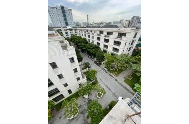 PHÂN LÔ LIỀN KỀ OTO TRÁNH KINH DOANH VĂN PHÒNG MẶT TIỀN KHỦNG LA KHÊ HÀ ĐÔNG