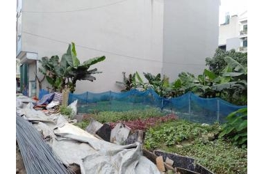 LÔ GÓC VỈA HÈ ĐÁ BÓNG LIỀN KỀ KIẾN HƯNG HÀ ĐÔNG MIPEC OTO TRÁNH DOANH THU KHỦNG