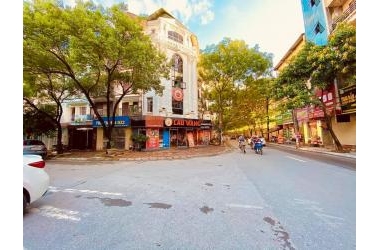 BÁN ĐẤT TẶNG NHÀ MẶT NGÕ OTO PHÂN LÔ KINH DOANH AN HÒA HÀ ĐÔNG DT90 GIÁ 7TY