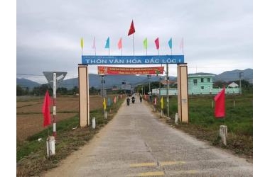 CC. BÁN ĐẤT ĐẮC LỘC, VĨNH PHƯƠNG, NHA TRANG
