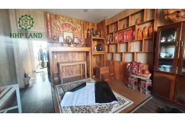 Bán nhà đẹp mặt tiền khu D2D, phường Thống Nhất. LH: 0973 010209 Hương