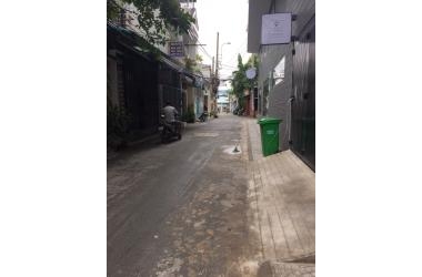 NHÀ THÔNG SỐ ĐẸP, 5 TẦNG ĐÚC BÊ TÔNG CỐT THÉP, SỔ VUÔNG ĐẸP HOÀN CÔNG ĐẦY ĐỦ