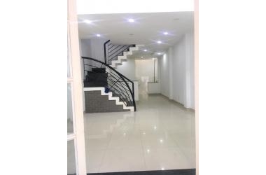 BÁN NHÀ GẦN CÔNG VIÊN PHẦN MỀM QUANG TRUNG, QUẬN 12