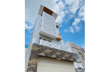 Khu dân cư Vip Nguyễn Tư Giản, rẻ nhất khu 8 tỷ 3