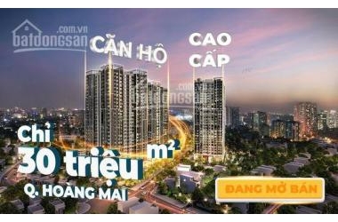 Căn hộ 2PN + 1 76m2 giá tốt nhất dự án, hướng mát thanh toán 25% chỉ 625tr, nh hỗ trợ 0% 18th đầu